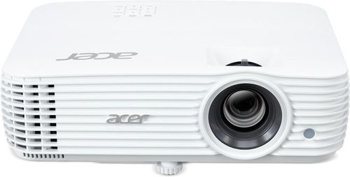 ACER Projector Acer H6815 4K UHD 3D 2 (MR.JTA11.001)