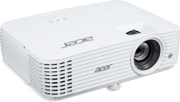 ACER Projector Acer H6815 4K UHD 3D 2 (MR.JTA11.001)