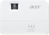 ACER Projector Acer H6815 4K UHD 3D 2 (MR.JTA11.001)