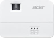 ACER Projector Acer H6815 4K UHD 3D 2 (MR.JTA11.001)