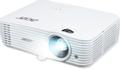 ACER H6815BD DLP Projector 4K 3840x2160 4000 ANSI Lumen 10000:1 2xHDMI white 240Watt Philips UHP (MR.JTA11.001)