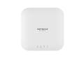 NETGEAR WAX214 Access Point AX1800, WiFi6 PoE, Wireless (WAX214-100EUS)