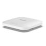 NETGEAR WAX214 Access Point AX1800, WiFi6 PoE, Wireless (WAX214-100EUS)