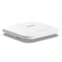 NETGEAR WAX214 Access Point AX1800, WiFi6 PoE, Wireless (WAX214-100EUS)