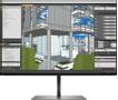 HP Z24N G3 Wuxga Display (24") (1C4Z5AA#ABU)