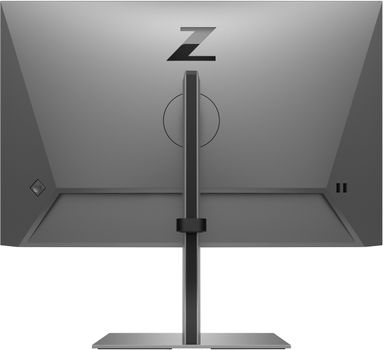HP Z24n G3 24'' inch WUXGA 16 10 LED IPS (1C4Z5AA)