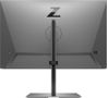 HP Z24N G3 Wuxga Display (24") (1C4Z5AA#ABU)
