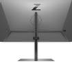 HP P Z24f G3 - LED monitor - 24" (23.8" viewable) - 1920 x 1080 Full HD (1080p) @ 60 Hz - IPS - 300 cd/m² - 1000:1 - 5 ms - HDMI, 2xDisplayPort (3G828AA#ABB)