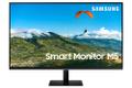SAMSUNG Smart Monitor M5 27" -näyttö