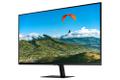 SAMSUNG Ls32Am504Nr 81.3 Cm (32")  (LS32AM504NRXEN)