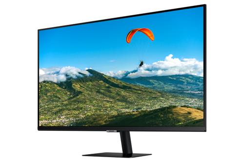 SAMSUNG Ls32Am504Nr 81.3 Cm (32")  (LS32AM504NRXEN)
