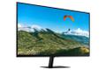 SAMSUNG Ls32Am504Nr 81.3 Cm (32")  (LS32AM504NRXEN)