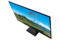 SAMSUNG Ls32Am504Nr 81.3 Cm (32")  (LS32AM504NRXEN)