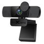 ProXtend ProXtend X302 Full HD Webcam Factory Sealed