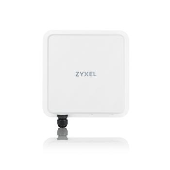 ZYXEL FWA710 5G Outdoor LTE Modem Router (FWA-710-EU0102F)