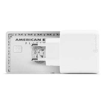 ALOGIC 1X65 Universal White Ac Indoor (WCG1X65-EU)