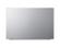 ACER Aspire 5 17.3 FHD i3-1115G4 8GB 2 (NX.A5AED.00K)
