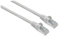 INTELLINET High Performance Network Cable F-FEEDS (740555)