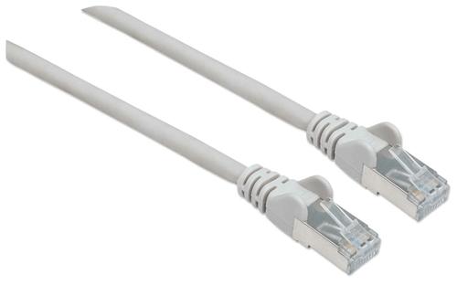INTELLINET High Performance Network Cable F-FEEDS (740616)