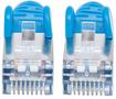INTELLINET High Performance Network Cable F-FEEDS (741033)