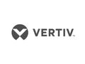 VERTIV Warranty Extension +3YR UPS 