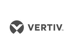 VERTIV Warranty Extension +1YR UPS