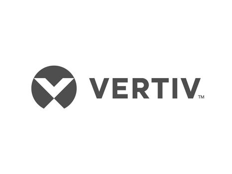 VERTIV Warranty Extension +3YR UPS  (RUPS-WE3-003)