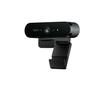 LOGITECH Pro Personal Video  (991-000345)