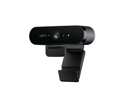 LOGITECH Pro Personal Video  (991-000345)