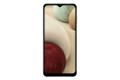 SAMSUNG GALAXY A12 A125 64GB BLUE ANDROID SMD