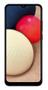 SAMSUNG GALAXY A02S A025 32GB BLACK ANDROID SMD