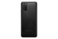 SAMSUNG Galaxy A02s 32GB Black (SM-A025GZKEEUB)