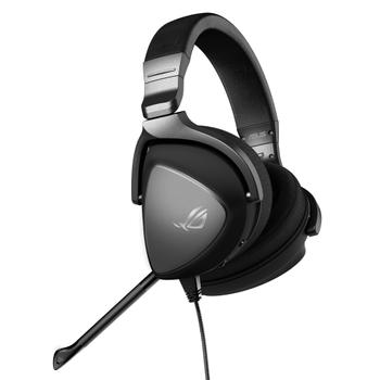 ASUS ROG DELTA S GAMING HEADSETS   ACCS (90YH02K0-B2UA00)