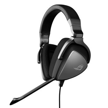 ASUS ROG DELTA S GAMING HEADSETS   ACCS (90YH02K0-B2UA00)