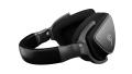 ASUS ROG DELTA S GAMING HEADSETS   ACCS (90YH02K0-B2UA00)