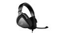 ASUS ROG DELTA S GAMING HEADSETS   ACCS (90YH02K0-B2UA00)