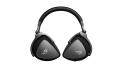 ASUS ROG DELTA S GAMING HEADSETS   ACCS (90YH02K0-B2UA00)