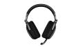 ASUS ROG DELTA S GAMING HEADSETS   ACCS (90YH02K0-B2UA00)