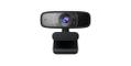 ASUS C3 Full HD USB 2.0 Webcam with Mic