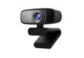 ASUS C3 Webcam 1920 X 1080 Pixels  (90YH0340-B2UA00)