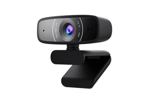 ASUS C3 CAMERA . CAM (90YH0340-B2UA00)
