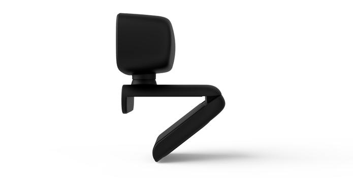 ASUS C3 CAMERA . CAM (90YH0340-B2UA00)