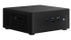 INTEL PANTHER CANYON NUC11PAHI3 BAREBONE L6 NO CORD BARE