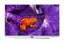 PHILIPS 65" Pro-TV MediaSuite 4K ,