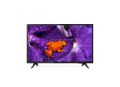 PHILIPS 32" Media Suite IPTV with 