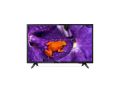 PHILIPS 32" Pro-TV MediaSuite (32HFL5114/12)