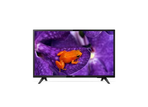 PHILIPS 32" Media Suite IPTV with  (32HFL5114/12)