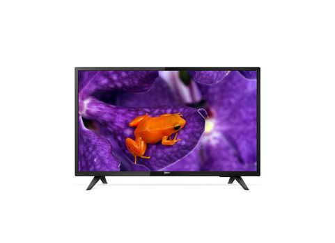 PHILIPS 32" Pro-TV MediaSuite (32HFL5114/12)