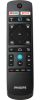 PHILIPS HFL5114 32 Inch 1920 x 1080 Pixels Full HD Resolution Dolby Atmos HDMI USB 2.0 Chromecast Pro Smart TV (32HFL5114/12)