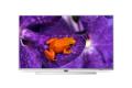PHILIPS 65" Media Suite IPTV 4K UHD with Chrome (65HFL6114U/12)